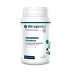 Metagenics UltraMeal Vanilla Powder – 630 g (14 porcí) – obrázek 2