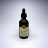 Una De Gato (cat's claw) 2oz - Barlow Herbals - welzo