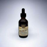 Una De Gato (cat's claw) 2oz - Barlow Herbals - welzo