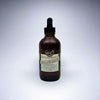 Una De Gato (cat's claw) 4oz - Barlow Herbals - welzo