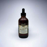 Una De Gato (cat's claw) 4oz - Barlow Herbals - welzo