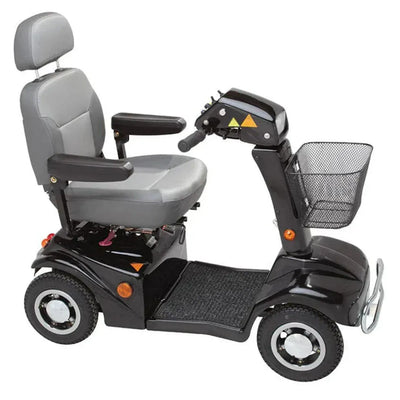 Rascal 388 XL  6mph Mobility Scooter