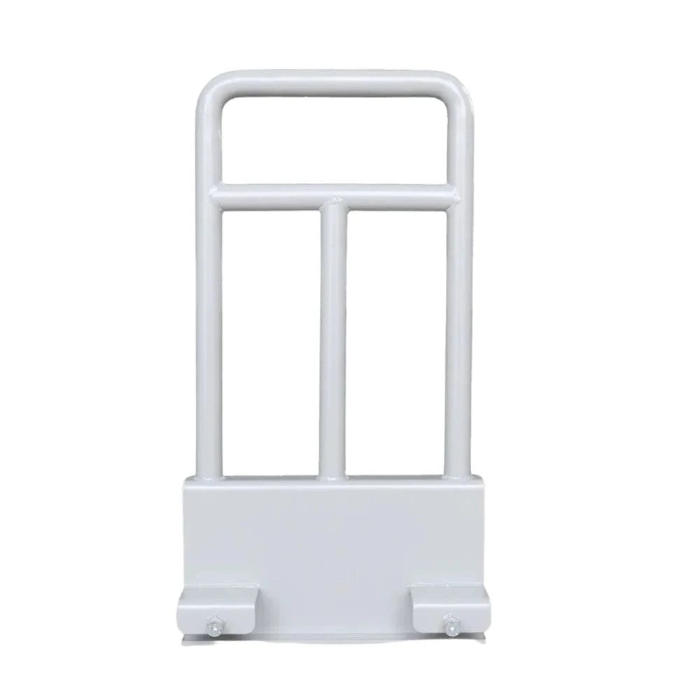 Solo Profiling Bed Grab Rail – Bed Support Handle for Opera Solo Profiling Beds