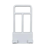 Solo Profiling Bed Grab Rail – Bed Support Handle for Opera Solo Profiling Beds