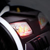 Cobra 8 mph Mobility Scooter – Powerful, Comfortable, and Long-Range Mobility Solution