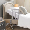 Solo Profiling Bed Grab Rail – Bed Support Handle for Opera Solo Profiling Beds