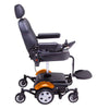 Ryley SEAT LIVH POWER POWER POWER HOWER