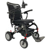 IGO Lite Electric Folding Rollstuhl