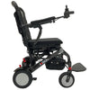 IGO Lite Electric Folding Rollstuhl