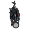 IGO Lite Electric Folding Rollstuhl
