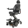 Jazzy Air 2 Ανύψωση της PowerChair