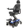 Jazzy Air 2 Ανύψωση της PowerChair
