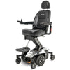 Jazzy Air 2 Ανύψωση της PowerChair