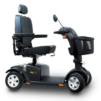 Colt Sport 8 Mph Mobility Scooter