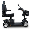 Colt Sport 8 MPH Mobility Scooter