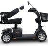 Colt Sport 8 MPH Mobility Scooter