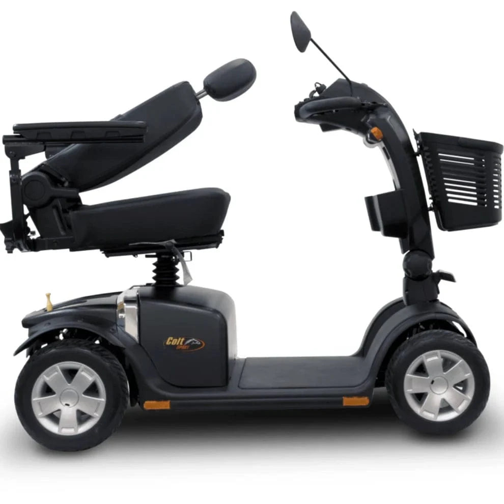 Colt Sport 8 MPH Mobility Scooter