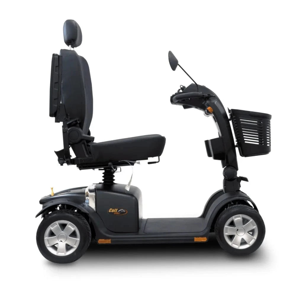 Colt Sport 8 MPH Mobility Scooter