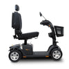 Colt Sport 8 MPH Mobility Scooter