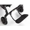 AirFold Folding Powerchair – Lightweight, Compact & Travel-Friendly