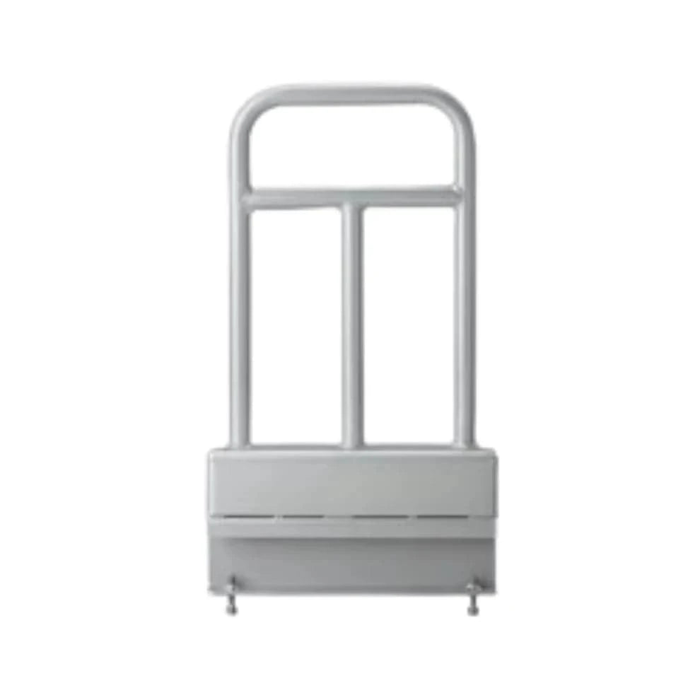 Signature Comfort Profiling Bed Grab Rail – Compatible with Opera Signature Beds