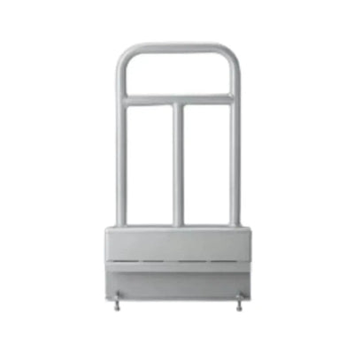 Signature Comfort Profiling Bed Grab Rail – Compatible with Opera Signature Beds