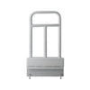 Signature Comfort Profiling Bed Grab Rail – Compatible with Opera Signature Beds