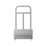 Signature Comfort Profiling Bed Grab Rail – Compatible with Opera Signature Beds