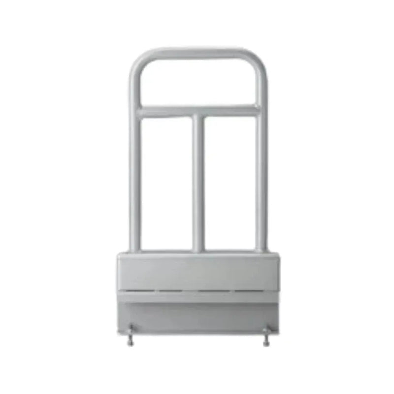 Signature Comfort Profiling Bed Grab Rail – Compatible with Opera Signature Beds