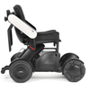 Whill Model C2 PowerChair-Compact, luchtvaartvriendelijke smart stoel