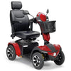 Parade 8 Scooter Mobility-8 MPH Road-Legal με 25 Mile Range & Compact Design (αντίγραφο)