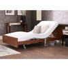 Classic Profiling Electric Bed – Adjustable Height with Trendelenburg Tilt & 29st Max Weight (Copy)