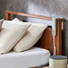Classic Profiling Electric Bed – Adjustable Height with Trendelenburg Tilt & 29st Max Weight (Copy)