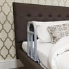 Signature Comfort Profiling Bed Grab Rail – Compatible with Opera Signature Beds