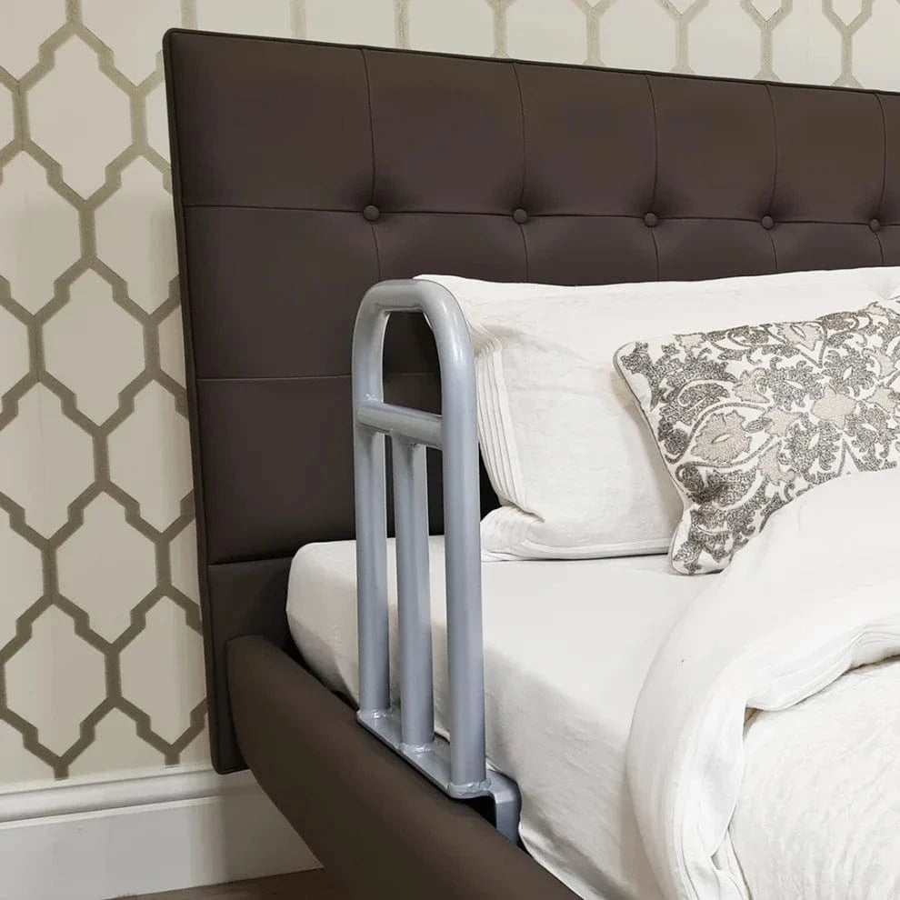 Signature Comfort Profiling Bed Grab Rail – Compatible with Opera Signature Beds