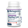 Metagenics MegaMag Calm Powder – 30 porcí