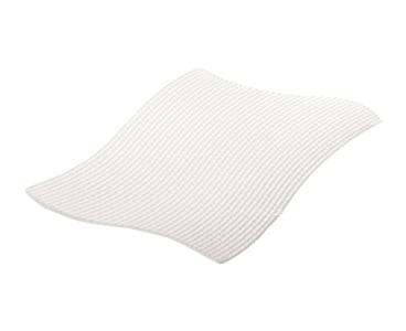 Urgotul Duo Dressing 10cm x 12cm | Welzo