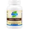 Urinary Defense - 100 Capsules- Priority One Vitamins - welzo