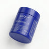 NMN Pro 300 - Welzo Ultra Purity