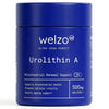 NMN Pro 300 - Welzo Ultra Purity