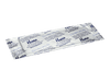 Hana Daily Contraceptive Tablets