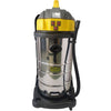 80L 3000W Industrial Wet And Dry Vacuum Cleaner - image 20