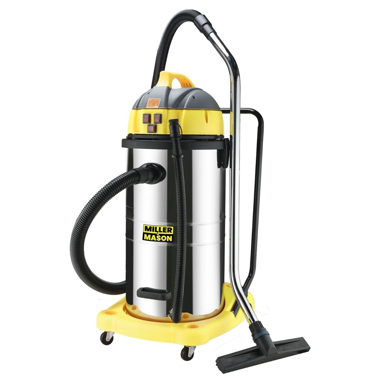 15 PS 420 cc 102 mm Benzin-Holzhäcksler und Häcksler