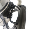 80L 3000W Industrial Wet And Dry Vacuum Cleaner - image 4