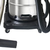80L 3000W Industrial Wet And Dry Vacuum Cleaner - image 5