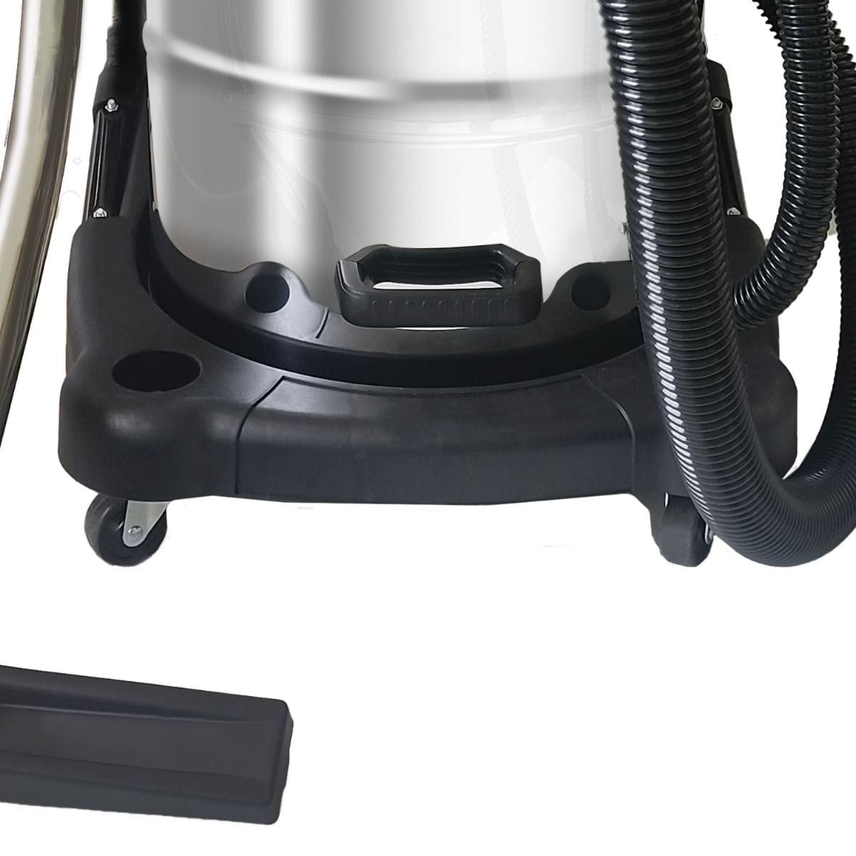 80L 3000W Industrial Wet And Dry Vacuum Cleaner - image 5