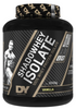 Dorian Yates Shadowhey Isolato 2000 grammi