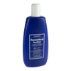 Emulsiderm Emollient 300ml - welzo