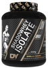 Dorian Yates Shadowhey Isolato 2000 grammi