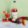 James White White Organic Ortable Juice 750ml